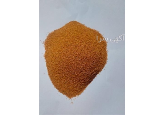 فروش و پخش خاکشیر مرغوب در تهران عرضه و فروش خاکشیر مرغوب با بهترین