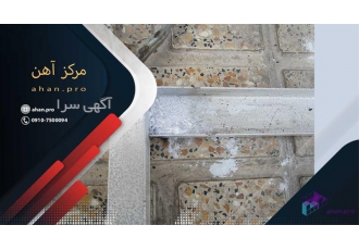 درب آکاردئونی با نازلترین قیمت در رازمیان البته اگر قیمت درب آکاردئونی