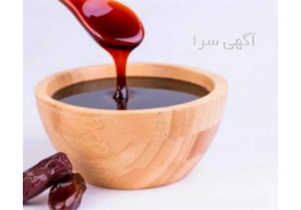 قیمت پنج شیره تولید کننده پنج شیره سنتی در بروجن این محصول سنتی