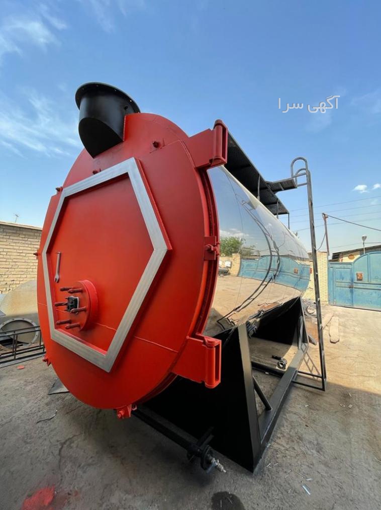 مبل خاکسار