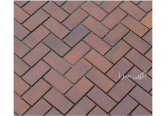 فروش آجر نما ارزان