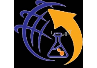 فروش و قیمت اسید سیتریک