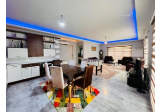 اجاره ویلا کردان اجاره ویلا کردان اصلی