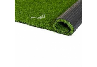 چمن مصنوعی ارزان در اصفهان چمن مصنوعی ارزان در اصفهان چمن مصنوعی نوعی