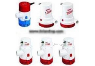 کفکش آبنمای خانگی کف کش DC پمپ آبنما در سبزوار عرضه کفکش آبنمای