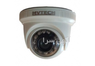 دوربین مدار بسته ایمن دوربین نماینده اصلی و مجری دوربین مدار بسته