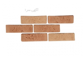 تولید و فروش آجر دکوراسیون داخلی