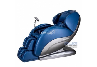 صندلی ماساژور بن کر کا20 Boncare K20 Model- دلوکس