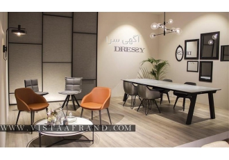 فروش و پخش پارکت لمینت فورمیکا فروش و پخش پارکت لمینت فورمیکا