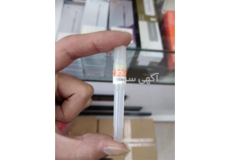 قیمت سرسوزن مزوتراپی و انواع سرنگ ایرانی و خارجی
