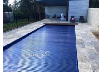 فروش چادر استخر در تهران قیمت چادر استخر قیمت چادر استخر را از ما