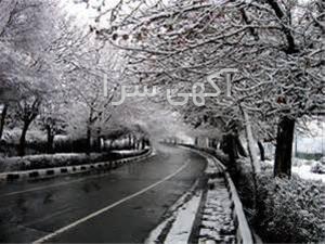 آگهی های باغ و زمین - بهشهر