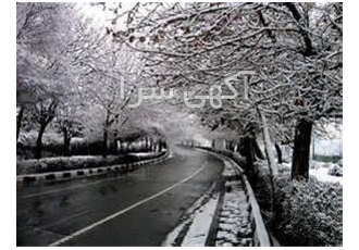 فروش زمین 6000 متری در ولنجک تهران