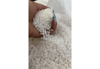 کامپاند F۷۰۰۰ تولید و فروش کامپاند F7000 مناسب برای صادرات بر اساس