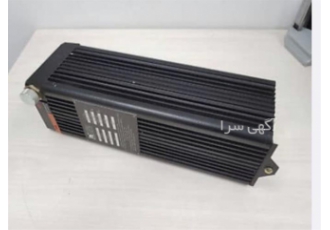 LEBOLD ARE ۶۰۰۰ MRI HELUM COMPRESSOR در تهران LEYBOLD مدل ARW6000 یک