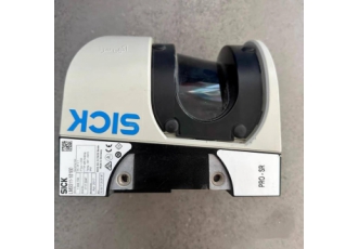 لیزر اسکنر Sick LMS لیزر اسکنر Sick LMS511 10100 DC24V Pmax 95w Temp 30