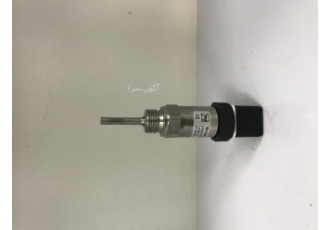 تمپرشر‌ترانسمیتر تمپرشر zwnj ترانسمیترkobold TMA 0640 4 20mA 0 hellip