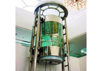 فروش نصب آسانسور هیدرولیک کششی در تهران فروش نصب راه اندازی آسانسور