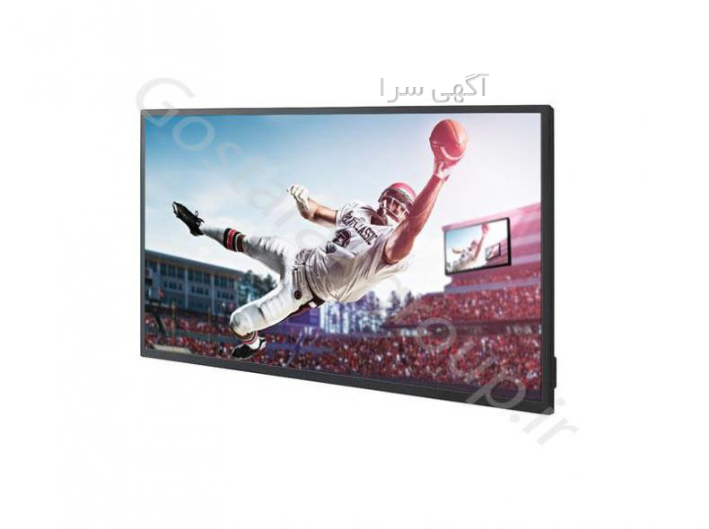 صنایع تولیدی tv jack