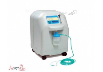 فروش دستگاه اکسیژن ساز خانگی ۵ لیتری در شیراز فروش دستگاه اکسیژن ساز