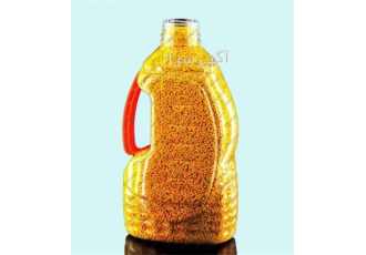 تولید کنننده و پخش بطری دسته دار
