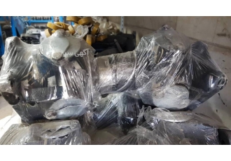 فروش چهارشاخ گاردان انواع چهارشاخ گاردون سرند فیدر ارسال به همه شهرها