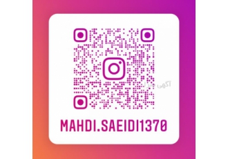 مشاوره فروش و اجرا سیستم های حفاظتی نظارتی