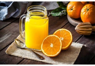 فروش کامپاند پرتقال در آمل کامپاندها و عصاره های مختلف در صنایع نوشیدنی