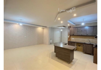 فروش آپارتمان ۹۳ متری بلوار دریا سرخرود سلام و درود یک واحد خوش ساخت
