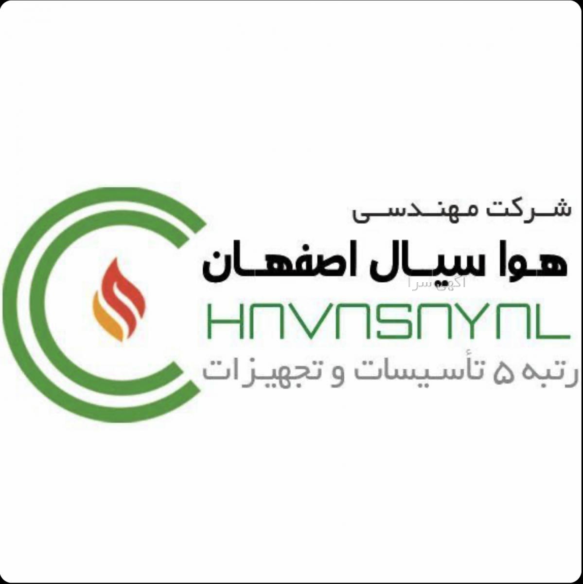 کمپرسور کولر ال نود استوک