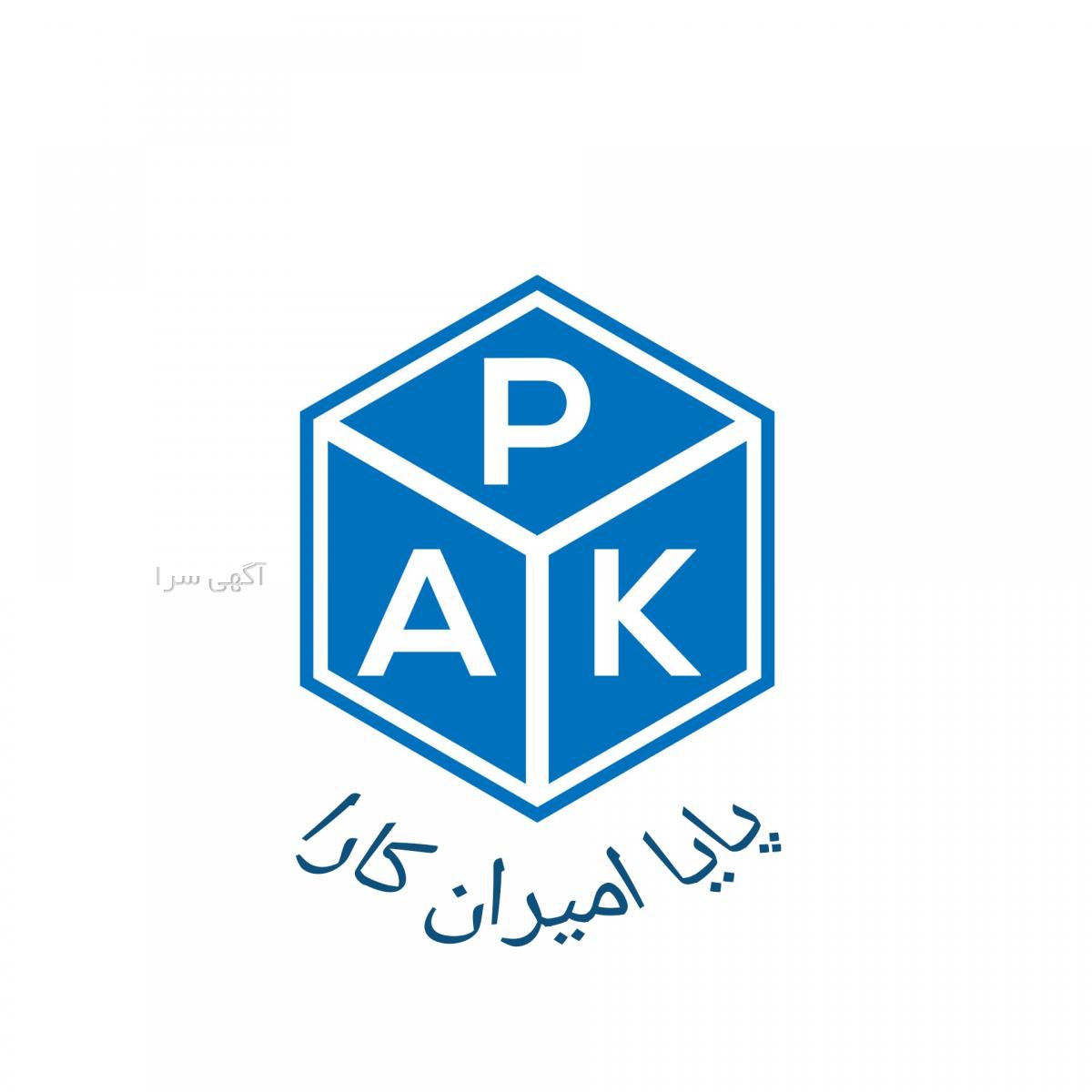 آگهی های کارگر ساده