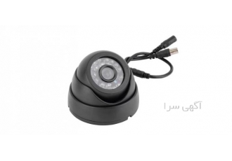 هایپرآلارم هایپرآلارم
