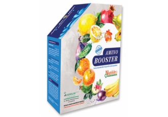 کود AMINO BOOSTER آمینو بوستر امامی کورپ در اصفهان 1 آمینو بوستر