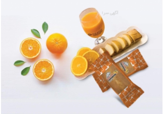 اعطای نمایندگی و عاملیت فروش کیک و کلوچه تنورستان امکان خرید با تخفیف