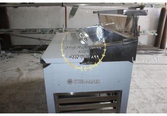 تاپینگ خارجی