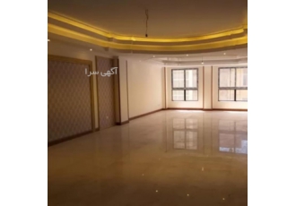۱۷۳ متر نوساز یوسف آباد کد 2620 فروش آپارتمان 173 متری در یوسف آباد 1
