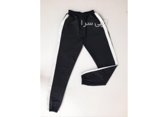 شلوار ps گلکسی، تولیدی پوشاک مردانه