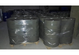 فروش ویژه ی رزین وینیل استر برند mfe تولید کشور چین