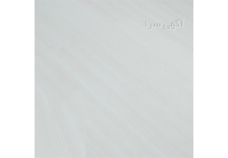 فروش پارکت لمینت شیک مدل کینگ نات ۷۶۵ در تهران پارکت لمینت شیک مدل کینگ