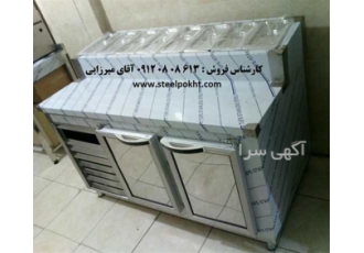 تجهیزات رستوران – فروش تجهیزات رستوران در کرج تجهیزات رستوران – فروش