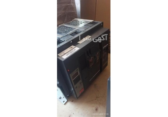 فروش کلید هوایی اشنایدر در اصفهان فروش کلیدهای هوایی اشنایدر لوازم