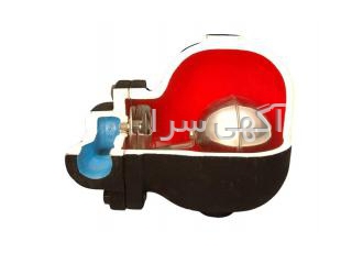 نماینده انحصاری فروش محصولات سامسون