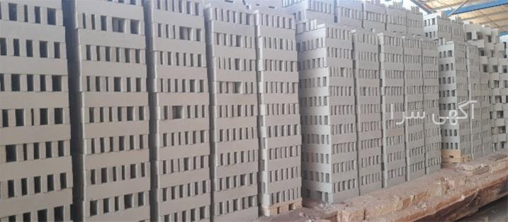 اگهی x6
