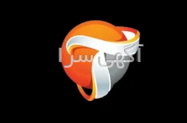 کرایه غرفه مترو