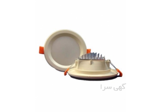 بک لایت های زیبا با بهترین قیمت ها از طریق نیکان صنعت در اصفهان بک لایت