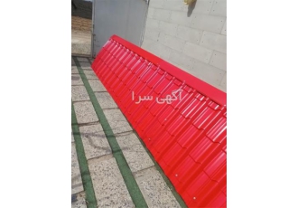 نصب آردواز در اسرع وقت اجرای سقف آردواز در تهران نصب آردواز و اجرای