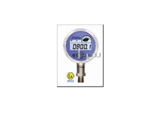 فروش فشار سنج دیجیتال ADT ۶۸۱ GP۵K در مشهد برند Additel رنج اندازه گیری