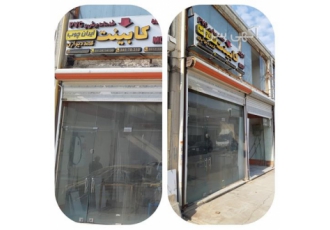 طراحی و ساخت کمد دیواری در کرج سلام طراحی و ساخت کمد دیواری و کابینت