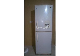 یخچال فریزر برفاب در اصفهان تعمیر انواع یخچال فریزر و یخچالهای برفاب