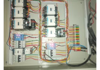 برقکار آنلاین